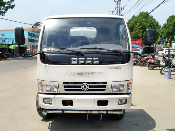 http://m.upbaidu.cn/public/uploads/images/20190831/1_201908311203380d9ec.jpeg