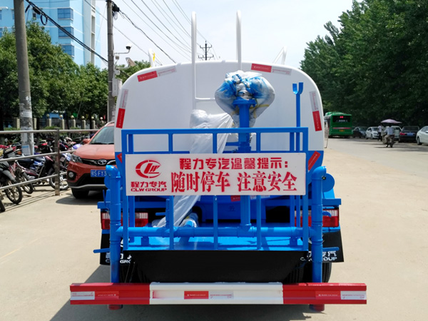 http://m.upbaidu.cn/public/uploads/images/20190831/1_20190831120345b8820.jpeg