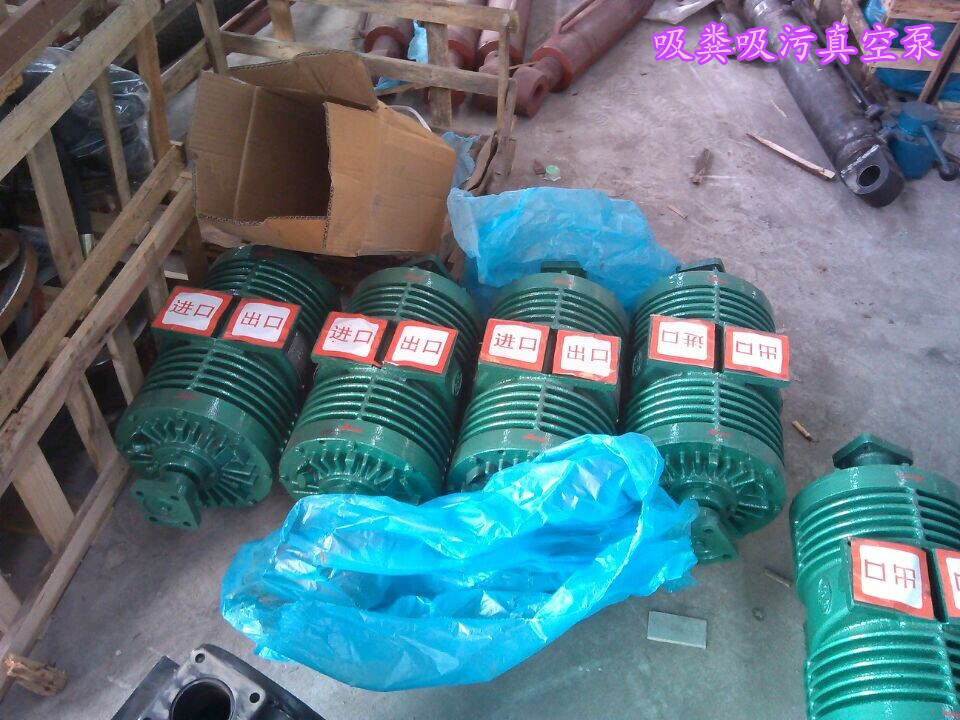 http://m.upbaidu.cn/public/uploads/images/20190831/1_201908311410365d348.jpeg