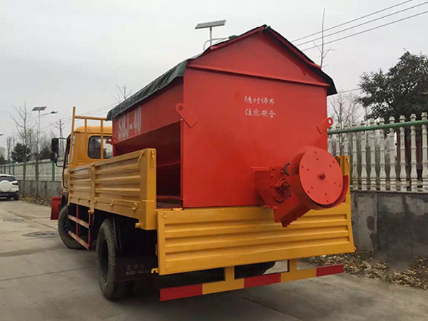 http://m.upbaidu.cn/public/uploads/images/20190831/1_20190831142842852ed.jpeg