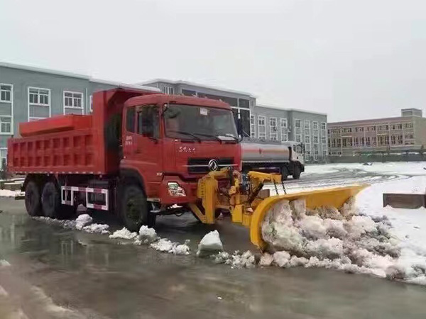 http://m.upbaidu.cn/public/uploads/images/20190831/1_20190831143850688e4.jpeg