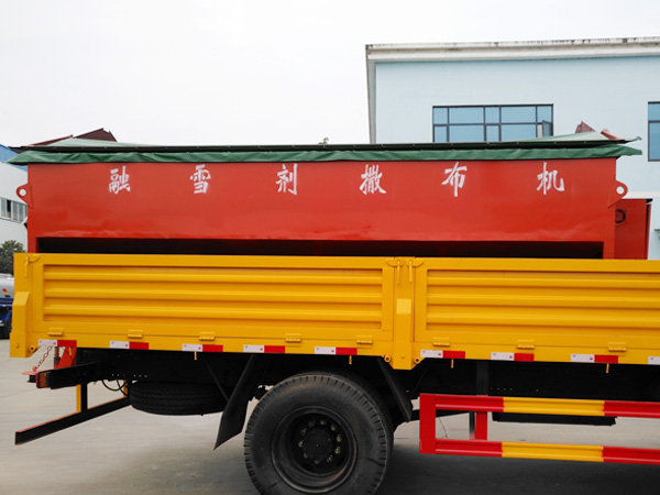 http://m.upbaidu.cn/public/uploads/images/20190831/1_20190831144041cca90.jpeg