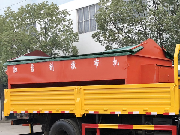 http://m.upbaidu.cn/public/uploads/images/20190831/1_2019083114404203c0e.jpeg