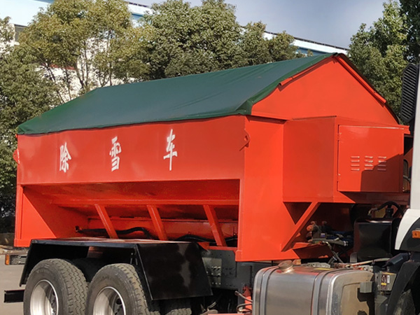 http://m.upbaidu.cn/public/uploads/images/20190831/1_20190831144321ba7a0.jpeg