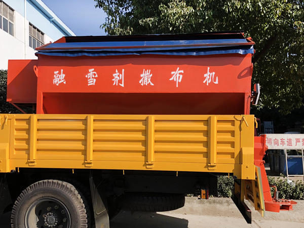 http://m.upbaidu.cn/public/uploads/images/20190831/1_20190831144738ebfe3.jpeg