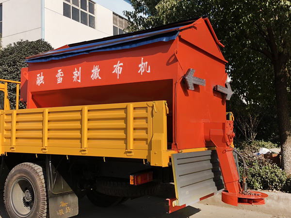 http://m.upbaidu.cn/public/uploads/images/20190831/1_20190831144739abea3.jpeg