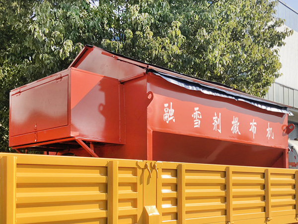 http://m.upbaidu.cn/public/uploads/images/20190831/1_20190831144741725b0.jpeg