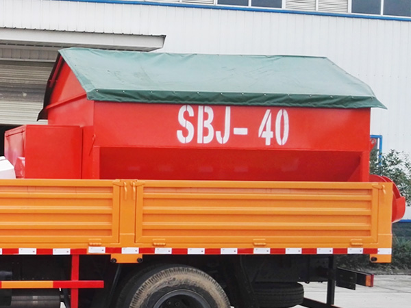 http://m.upbaidu.cn/public/uploads/images/20190831/1_201908311450369b85e.jpeg