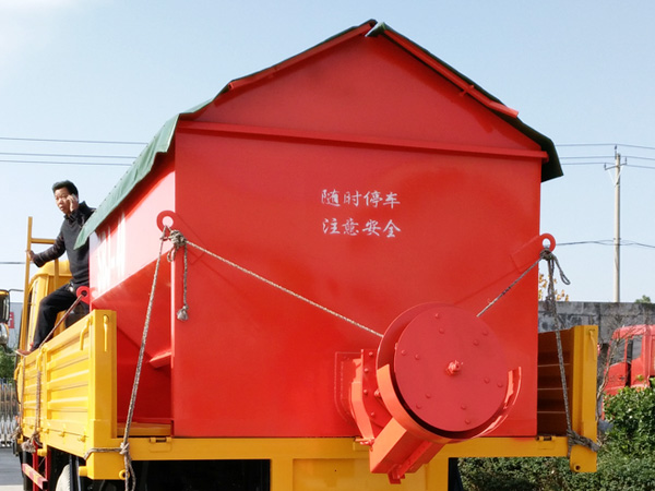 http://m.upbaidu.cn/public/uploads/images/20190831/1_20190831145040b9bc3.jpeg