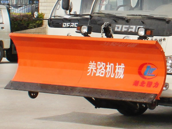 http://m.upbaidu.cn/public/uploads/images/20190831/1_201908311526598c6e6.jpeg