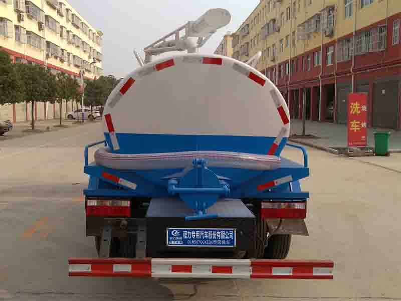 http://m.upbaidu.cn/public/uploads/images/20190831/1_20190831160154668af.jpeg