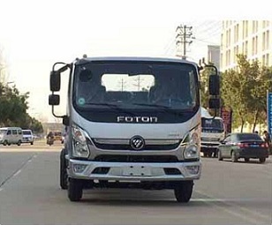 http://m.upbaidu.cn/public/uploads/images/20190831/1_20190831160303656cc.jpeg