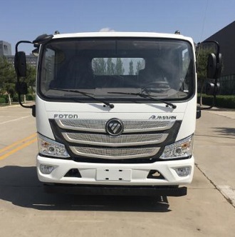 http://m.upbaidu.cn/public/uploads/images/20190831/1_2019083116040087888.jpeg