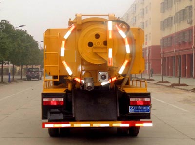 http://m.upbaidu.cn/public/uploads/images/20190831/1_20190831161142e90b4.jpeg