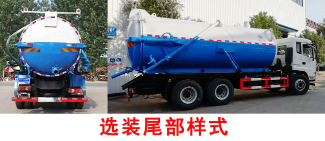 http://m.upbaidu.cn/public/uploads/images/20190831/1_20190831161446696d6.jpeg