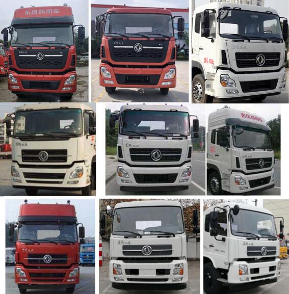 http://m.upbaidu.cn/public/uploads/images/20190831/1_20190831161553baafc.jpeg