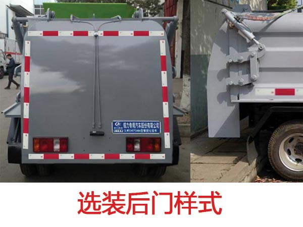 http://m.upbaidu.cn/public/uploads/images/20190831/1_20190831162030ac336.jpeg