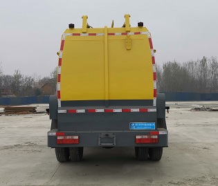 http://m.upbaidu.cn/public/uploads/images/20190831/1_201908311621309d4b6.jpeg