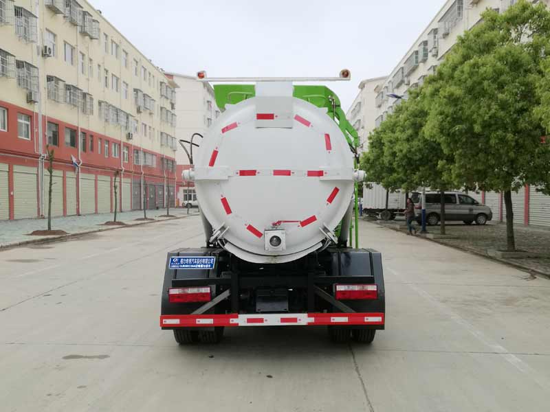 http://m.upbaidu.cn/public/uploads/images/20190831/1_2019083116230087002.jpeg