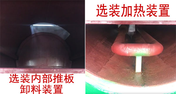 http://m.upbaidu.cn/public/uploads/images/20190831/1_20190831162300f495c.jpeg