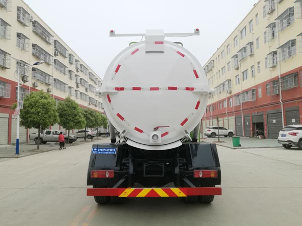 http://m.upbaidu.cn/public/uploads/images/20190831/1_201908311623525b7e6.jpeg
