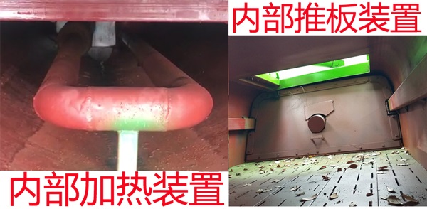 http://m.upbaidu.cn/public/uploads/images/20190831/1_2019083116244544404.jpeg