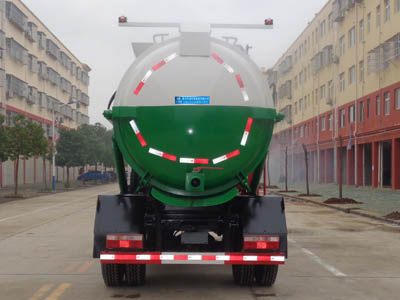 http://m.upbaidu.cn/public/uploads/images/20190831/1_20190831162541c97e9.jpeg