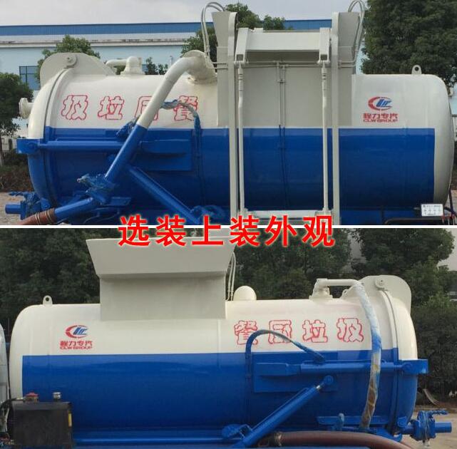 http://m.upbaidu.cn/public/uploads/images/20190831/1_201908311626498f84e.jpeg
