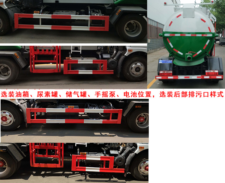 http://m.upbaidu.cn/public/uploads/images/20190831/1_20190831162650d17b1.jpeg