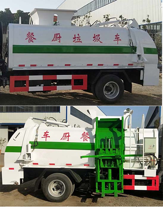 http://m.upbaidu.cn/public/uploads/images/20190831/1_20190831162759eb72a.jpeg