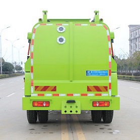 http://m.upbaidu.cn/public/uploads/images/20190831/1_20190831162845a2202.jpeg