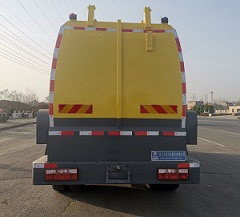 http://m.upbaidu.cn/public/uploads/images/20190831/1_201908311629301bdb9.jpeg