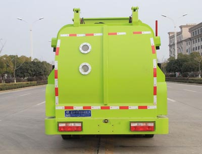 http://m.upbaidu.cn/public/uploads/images/20190831/1_20190831163023d13fd.jpeg