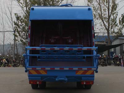 http://m.upbaidu.cn/public/uploads/images/20190831/1_20190831163308ae947.jpeg
