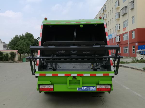 http://m.upbaidu.cn/public/uploads/images/20190831/1_201908311638131dbed.jpeg