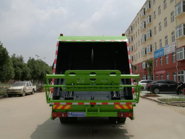 http://m.upbaidu.cn/public/uploads/images/20190831/1_20190831163948e6899.jpeg