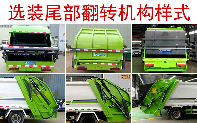 http://m.upbaidu.cn/public/uploads/images/20190831/1_20190831164054fc487.jpeg