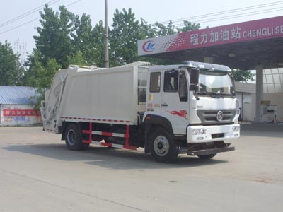 http://m.upbaidu.cn/public/uploads/images/20190831/1_201908311647121ecb1.jpeg