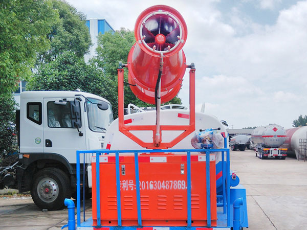 http://m.upbaidu.cn/public/uploads/images/20190831/1_20190831170804bbece.jpeg