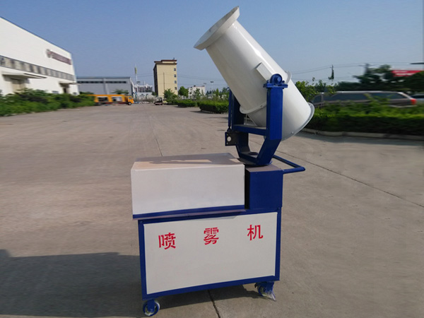 http://m.upbaidu.cn/public/uploads/images/20190831/1_20190831171139d2023.jpeg