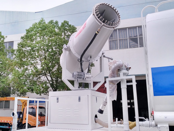 http://m.upbaidu.cn/public/uploads/images/20190831/1_2019083117182738a21.jpeg