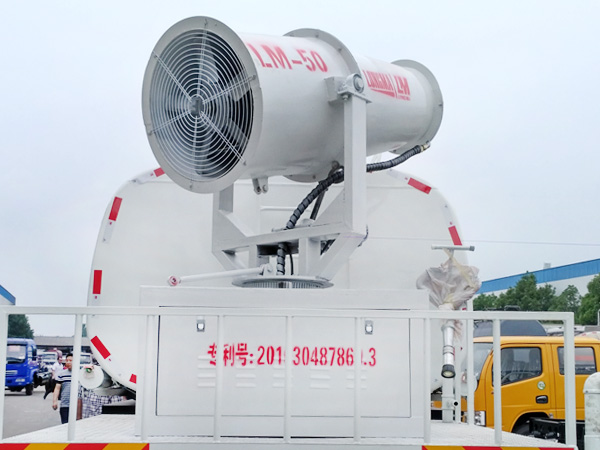 http://m.upbaidu.cn/public/uploads/images/20190831/1_20190831171830cadaa.jpeg