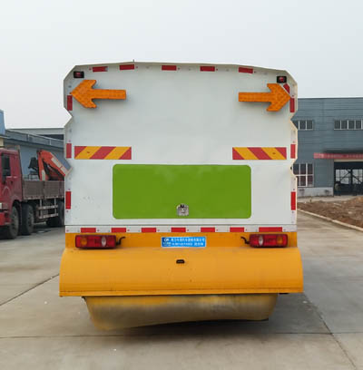 http://m.upbaidu.cn/public/uploads/images/20190902/1_20190902082720f642c.jpeg