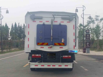 http://m.upbaidu.cn/public/uploads/images/20190902/1_20190902083020f6d7e.jpeg