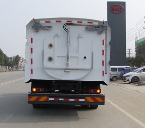 http://m.upbaidu.cn/public/uploads/images/20190902/1_201909020833158623d.jpeg