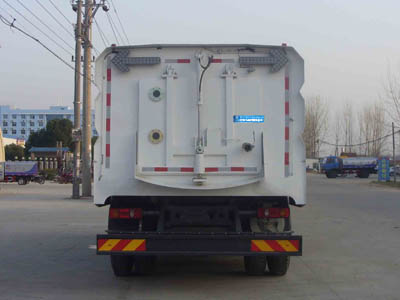 http://m.upbaidu.cn/public/uploads/images/20190902/1_201909020844025f9b7.jpeg