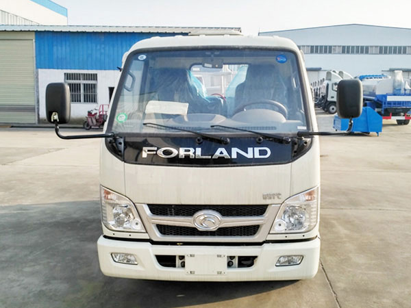 http://m.upbaidu.cn/public/uploads/images/20190902/1_2019090208550970f90.jpeg