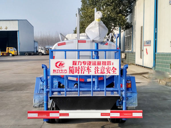 http://m.upbaidu.cn/public/uploads/images/20190902/1_20190902085509b3eee.jpeg