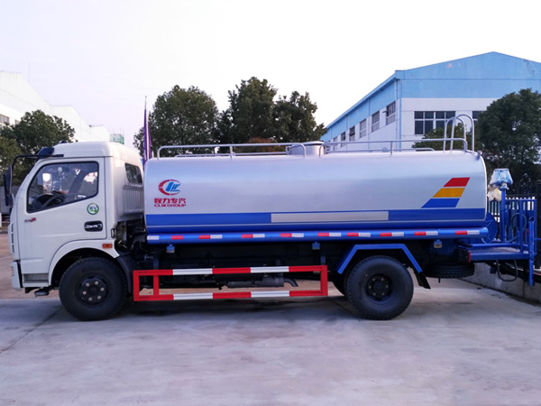 http://m.upbaidu.cn/public/uploads/images/20190902/1_20190902090126691d8.jpeg