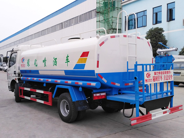 http://m.upbaidu.cn/public/uploads/images/20190902/1_201909020901287840b.jpeg